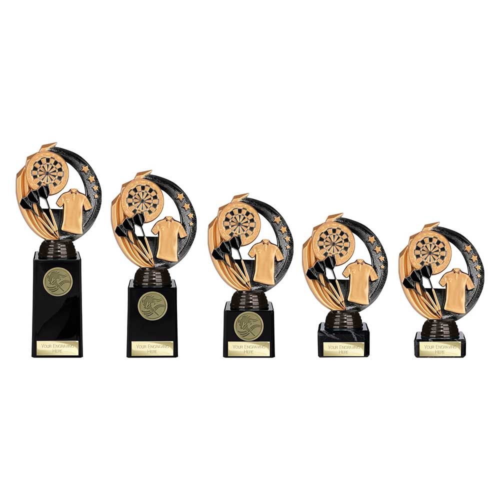 Awaiting product image